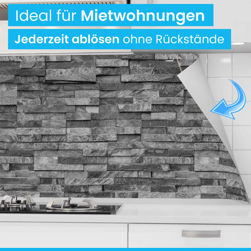 Muster-Set Testfreude+