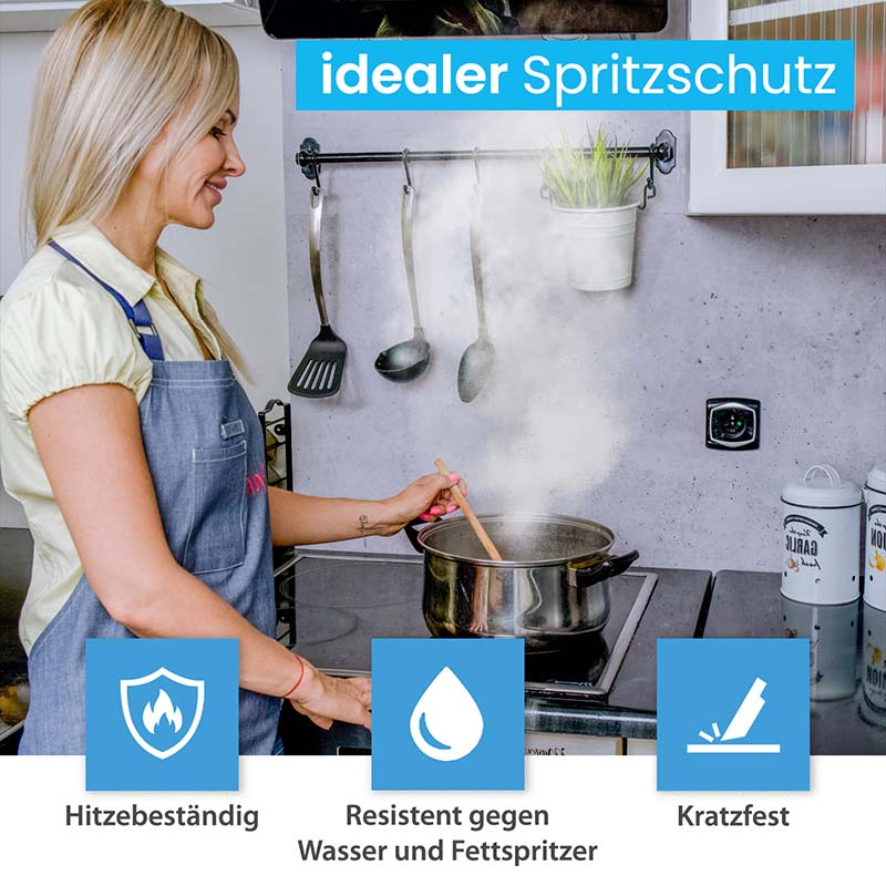 Muster-Set Testfreude+