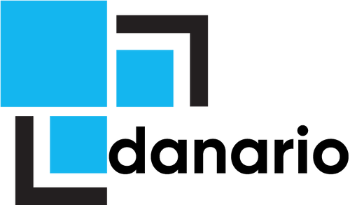Danario