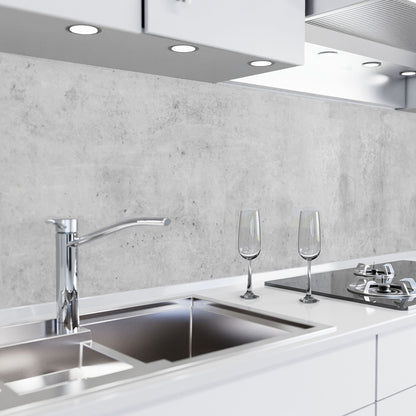 Salpicadero de cocina - Producto de prueba