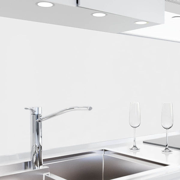 Küchenrückwand selbstklebend - Muster