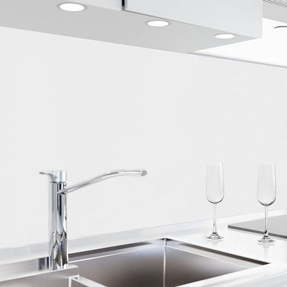 Küchenrückwand selbstklebend - Muster