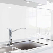 Küchenrückwand selbstklebend - Muster