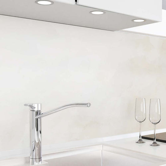 revestimiento para cocina - Acuarela