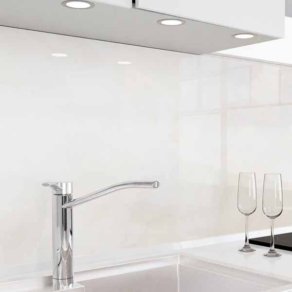 Küchenrückwand selbstklebend - Muster