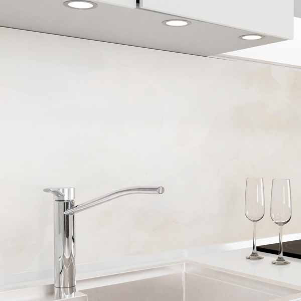 Küchenrückwand selbstklebend - Muster