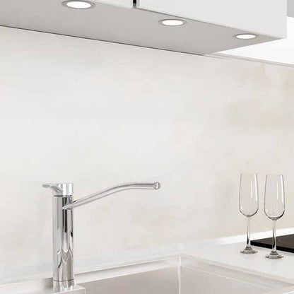 Küchenrückwand selbstklebend - Muster