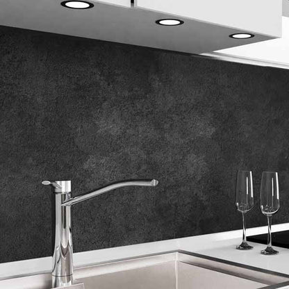 Küchenrückwand selbstklebend - Muster