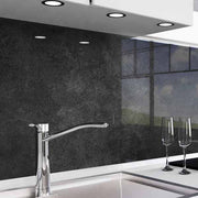 Küchenrückwand selbstklebend - Muster