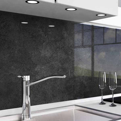 Küchenrückwand selbstklebend - Muster