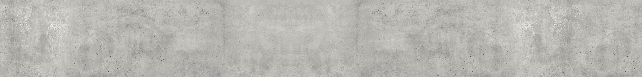 Customise your - Beton