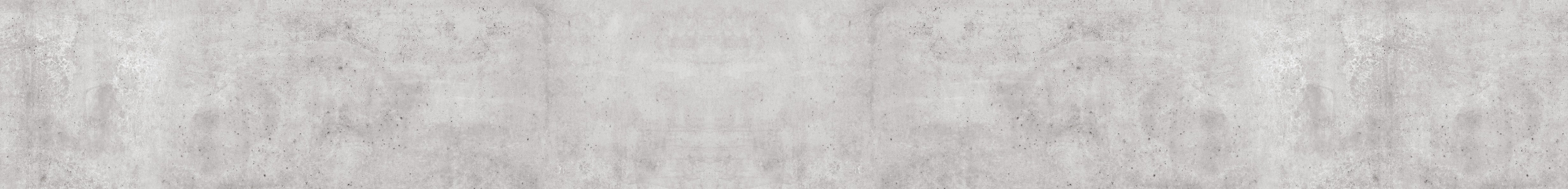 Customise your - Beton