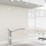 crédence de cuisine adhésive - Échantillon