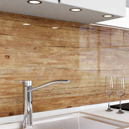 Küchenrückwand selbstklebend - Muster