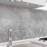 Küchenrückwand selbstklebend - Muster