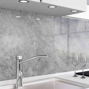 Küchenrückwand selbstklebend - Muster