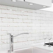 Küchenrückwand selbstklebend - Muster