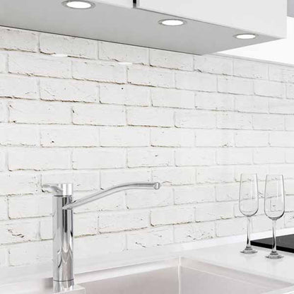 Küchenrückwand selbstklebend - Muster