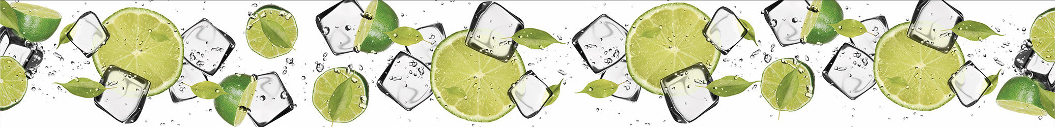 Customise your - Limetten