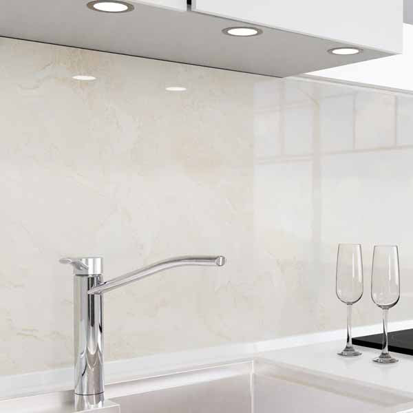 Küchenrückwand selbstklebend - Muster