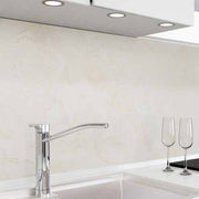 Küchenrückwand selbstklebend - Muster