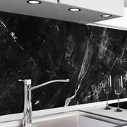 Küchenrückwand selbstklebend - Muster