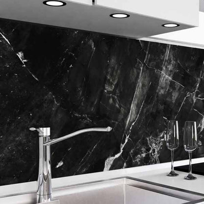 Küchenrückwand selbstklebend - Muster