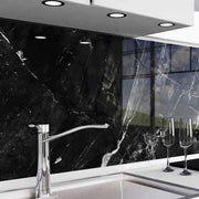 Küchenrückwand selbstklebend - Muster