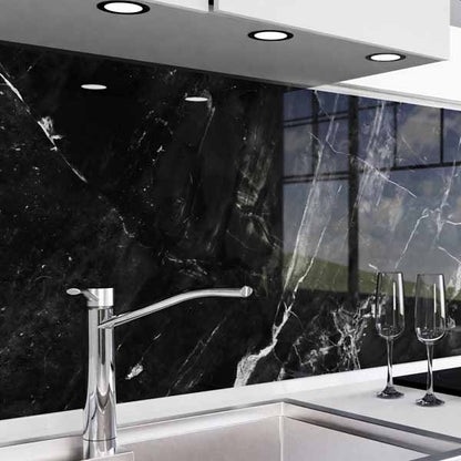 Küchenrückwand selbstklebend - Muster