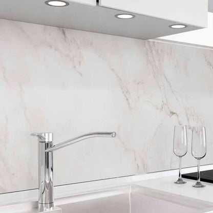 Küchenrückwand selbstklebend - Muster