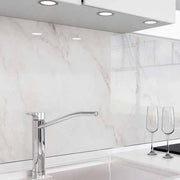 Küchenrückwand selbstklebend - Muster