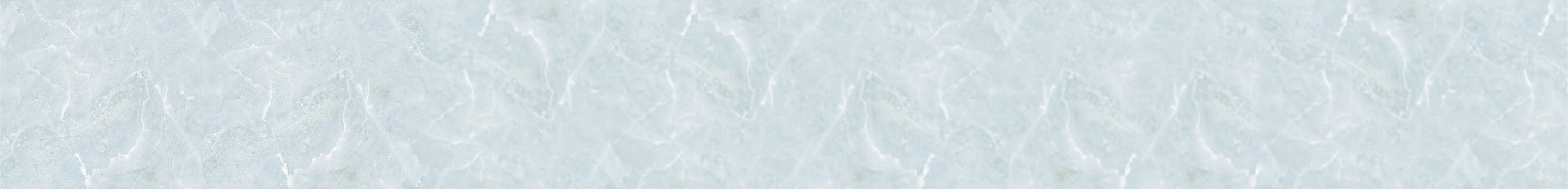 Personalizzate il vostro - Blu marmo