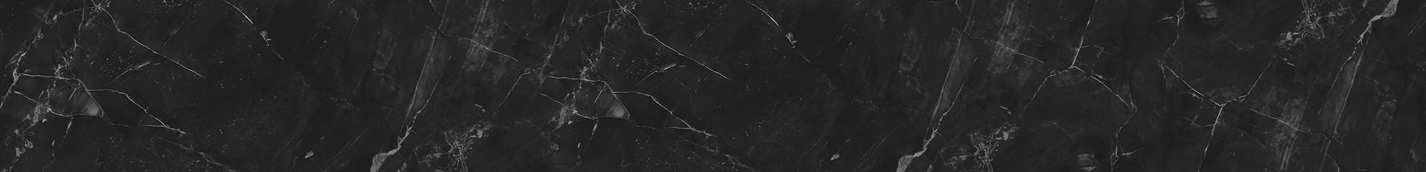 Customise your - Marmor schwarz