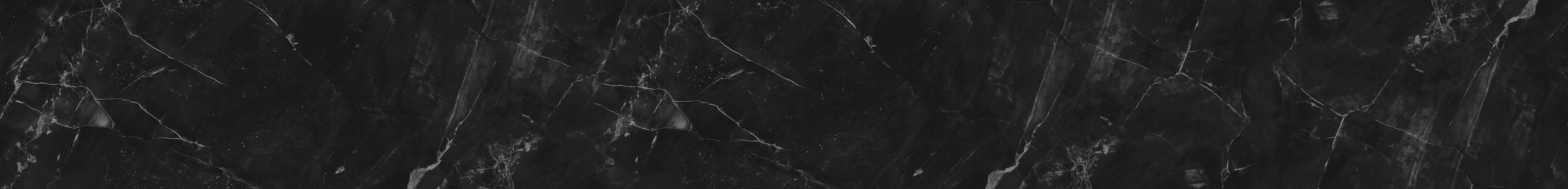 Personaliza tu - Mármol negro