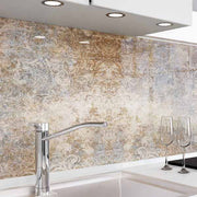 Küchenrückwand selbstklebend - Muster