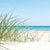 Küchenrückwand selbstklebend - Ostsee Strand