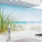 Küchenrückwand selbstklebend - Muster