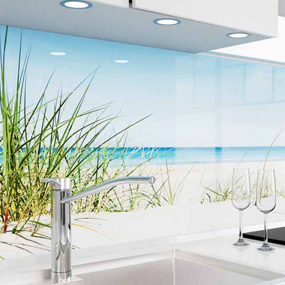 Küchenrückwand selbstklebend - Muster