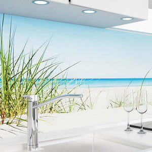 Motiv Ostsee Strand