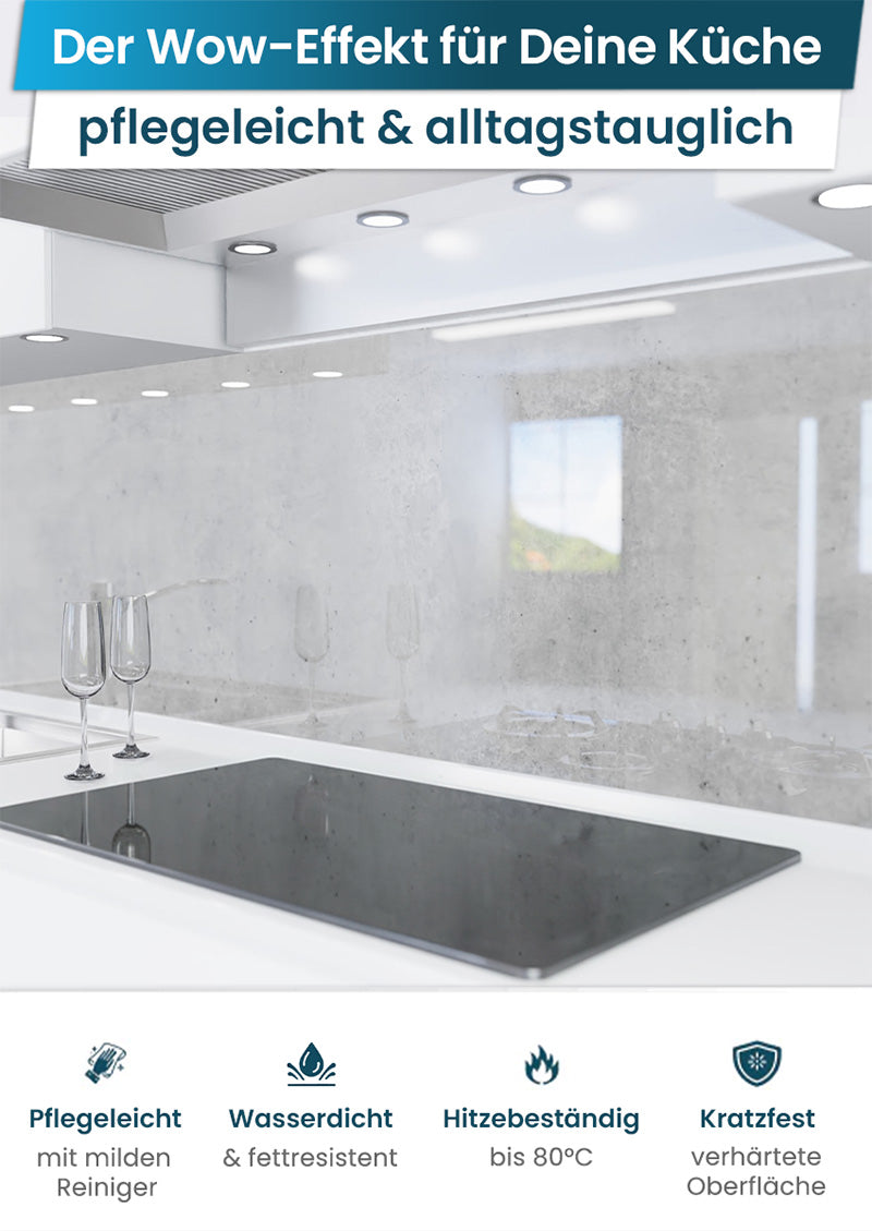 Muster-Set Testfreude+