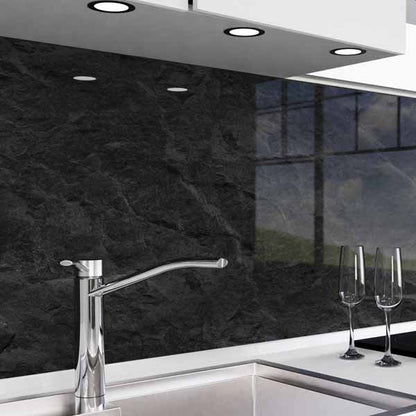 Küchenrückwand selbstklebend - Muster