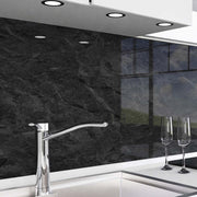 crédence de cuisine adhésive - Échantillon