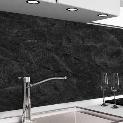 Küchenrückwand selbstklebend - Muster