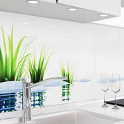 Küchenrückwand selbstklebend - Muster