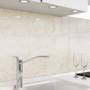 Küchenrückwand selbstklebend - Muster