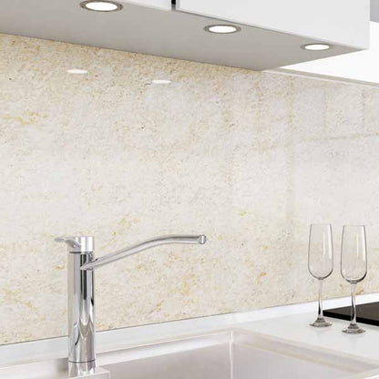 Küchenrückwand selbstklebend - Muster