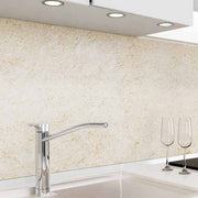 Küchenrückwand selbstklebend - Muster