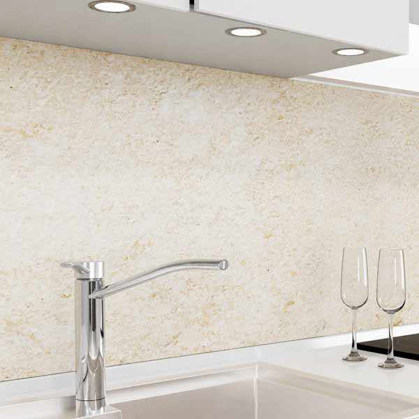 Küchenrückwand selbstklebend - Muster