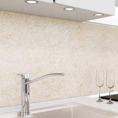 Küchenrückwand selbstklebend - Muster