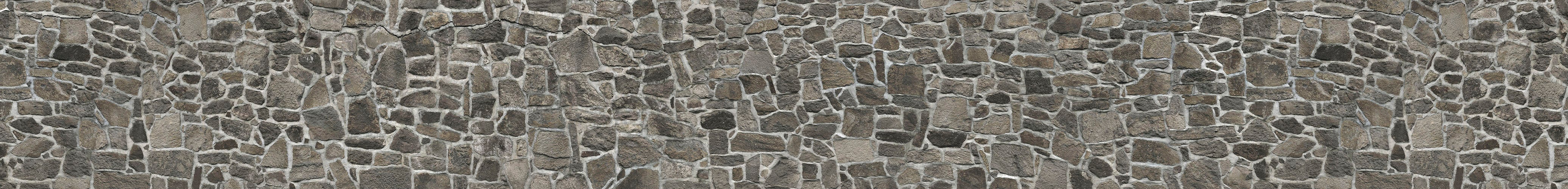 Personalice su - muro de piedra